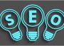 SEO Strategy - 15 Tips