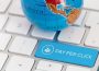 5 Reasons to Use Pay-Per-Click Advertising