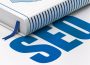 Outsourcing White Label SEO