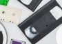 How VHS Tapes Decay and What It Means for Your Family Videos