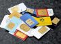 What is an IoT SIM card? Some Ideas