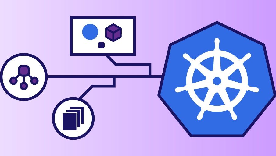 Strategies for Kubernetes Deployment: A Complete Guide