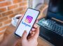 Purchasing Instagram Followers All You Need to Know