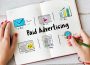 PPC Advertising