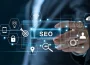 SEO