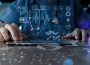 healthcare cloud computing