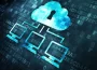 cloud hosting