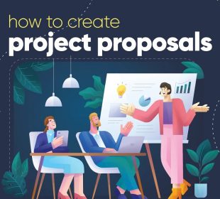 How to Write a Compelling RFP Executive Summary That Grabs Attention