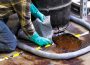 Swift and Safe: Mastering Spill Response Training for Workplace Safety
